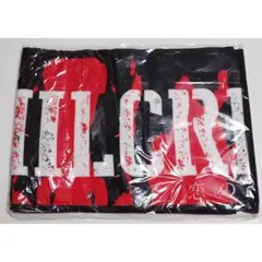 2026年最新】ヒルクライム グッズの人気アイテム - メルカリ