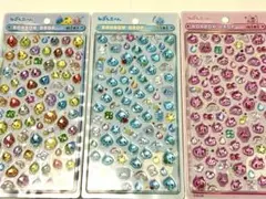 【正規品】ボンボンドロップしずくちゃんミニ3種♪