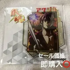 銀魂【高杉晋助】アクリルスタンド