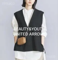 Luna様 リクエスト 2点 まとめ商品