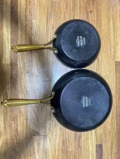 Item thumbnail for item 0ec55abe-16d6-46a4-8bf7-e5151ff0a6b1