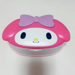 Item thumbnail for item f3e1b059-af5d-42e0-8c9f-d07159d38ccc