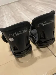 2026年最新】burton malavitaの人気アイテム - メルカリ