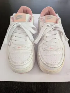 NIKE スニーカー 344289-161 23.5cmのサムネイル