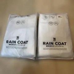 Item thumbnail for item 470f6ea0-0ba3-42ec-a498-33e4175d6236