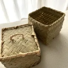 Item thumbnail for item ac4a9d78-c9bf-479d-85b0-d7c97a2b305f