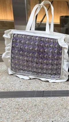 2026年最新】痛バ a3の人気アイテム - メルカリ