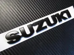 coma様 リクエスト 2点 まとめ商品