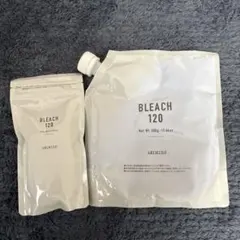 2025年最新】アリミノブリーチ120の人気アイテム - メルカリ