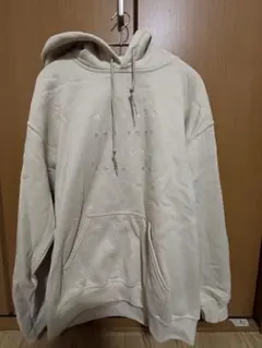 milet visions フーディ　パーカー　Mサイズ