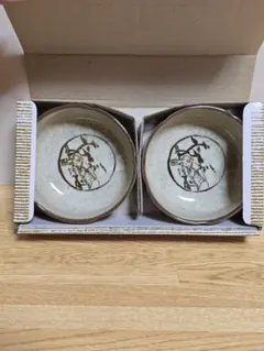 Item thumbnail for item f0f81f06-dde7-4b5a-a178-f635f183c1cc