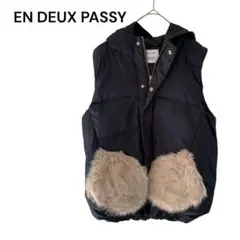 Item thumbnail for item 35c93633-48f4-482f-96ab-1d79203b4dca