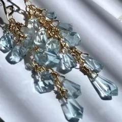 再販オーダー専用ページ♡