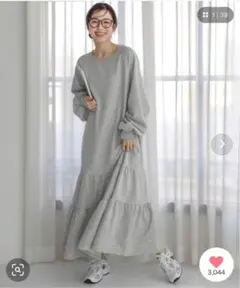 Item thumbnail for item 6f1a8199-2c93-40ad-8884-3f2160dcfaa8