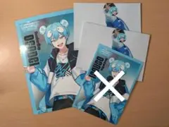 〚ゆーちゃん　すにすて　おさでい　アクスタ　ブロマイド〛 Sneaker Step すにすて ブロマイド おさでい - メルカリ
