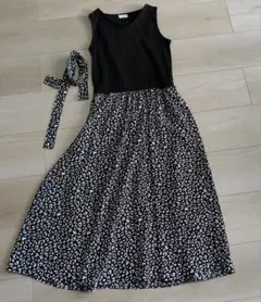 Item thumbnail for item c35116c4-f59b-4bd4-a109-47a05bbcca17