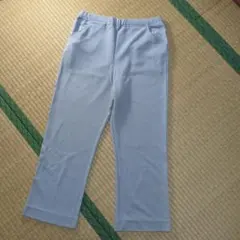 Item thumbnail for item a36b1791-18d4-468c-86fb-2f177d8cf328