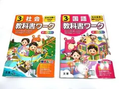 Item thumbnail for item 1a0f6076-e106-461e-9c64-997cd267ce24