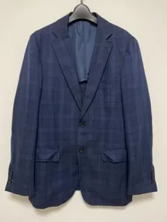 CROWDED CLOSET ジャケットのサムネイル