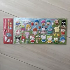 yuuri様 リクエスト 2点 まとめ商品