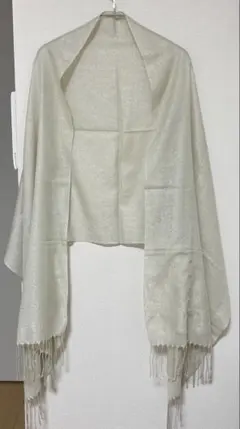 Item thumbnail for item 30ffcd74-81b2-4843-908b-d2eefc0fd668