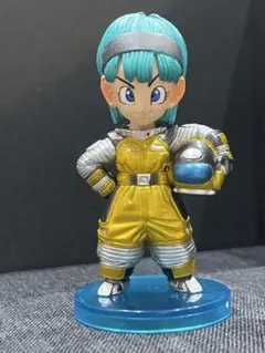 2026年最新】ブルマ宇宙服の人気アイテム - メルカリ