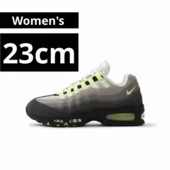 Item thumbnail for item 233c2995-1c54-46de-a2a4-58574e3e14b3