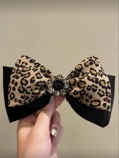 Item thumbnail for item e11f118e-a77f-4509-beda-1a47da800abc