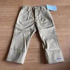 パンツ