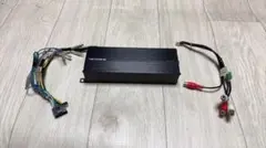 2026年最新】gm-d1400-2の人気アイテム - メルカリ