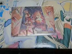 2026年最新】ヴァイスシュヴァルツの人気アイテム - メルカリ