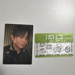 Item thumbnail for item 9d42d087-8f84-486f-830b-ec9bef75a089