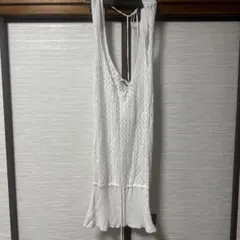 Item thumbnail for item 84c8f0d3-831c-4394-9028-7927b5358a76