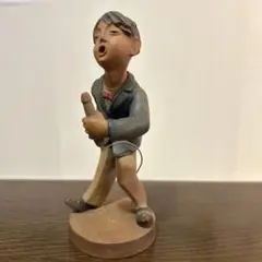 2025年最新】アンリ ANRI 人形の人気アイテム - メルカリ