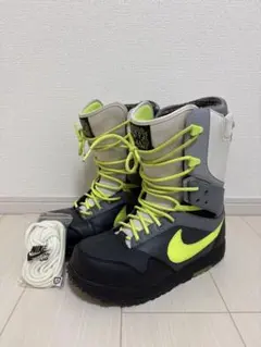 スノボーブーツ 27