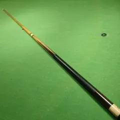 中古 Mezz Cues ビリヤード キュー メッヅ - メルカリ