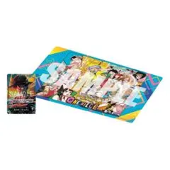2026年最新】ミラダンテxii プレイマットの人気アイテム - メルカリ