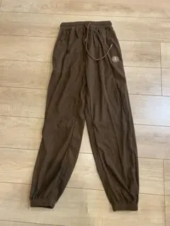 Item thumbnail for item 85e6b239-1d9b-437b-bd88-37ca930eca8d