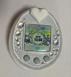 2026年最新】たまごっちぴーすの人気アイテム - メルカリ