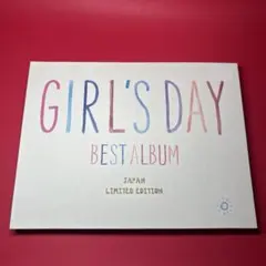 2026年最新】girl'sdayの人気アイテム - メルカリ