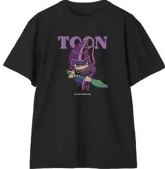 遊戯王 Tシャツ