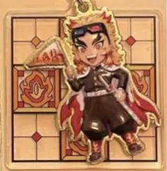 2025年最新】usj 鬼滅の刃 煉獄の人気アイテム - メルカリ