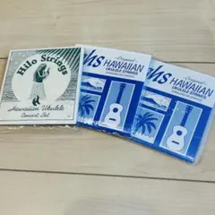 Item thumbnail for item f79c3fb6-8c7b-4874-a273-10203141183e