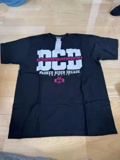 Item thumbnail for item 3343cc1a-045d-4d0b-9a18-92b5ca7a1c5e