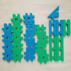 Item thumbnail for item e2b69a3a-069d-42bd-ade5-2d86b8db2680