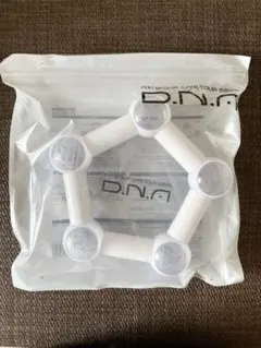 Aぇ！group ペンライト D.N.A