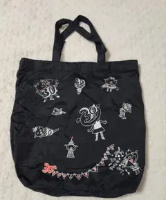 アルベロベロバッグ　美品　バッグ　可愛い　トートバッグ 楽天市場】アルベロベロ（トートバッグ｜レディースバッグ