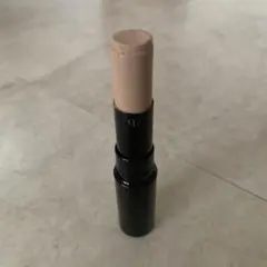 クレドポーボーテコレクチュールヴィサージュS LO