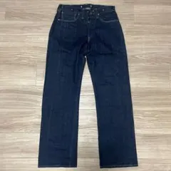 2026年最新】リーバイス 201xx復刻の人気アイテム - メルカリ