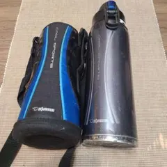 Item thumbnail for item b12d8a03-cad5-4ae1-b1b2-422b66cdd69e